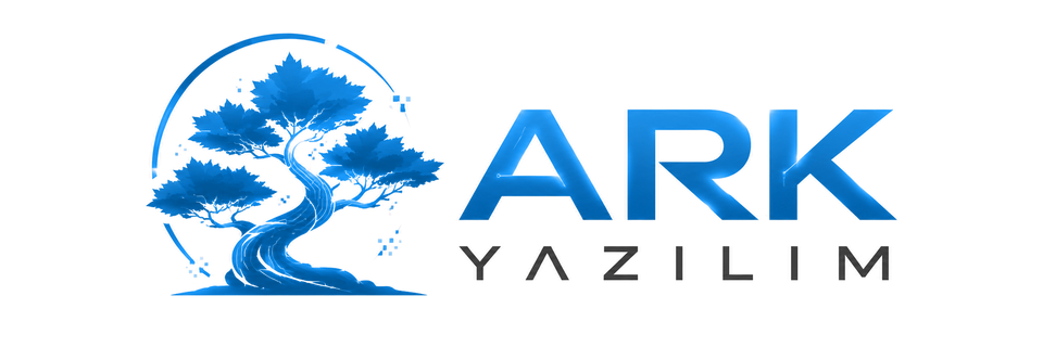 ARK Yazılım